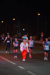 BIB: 
                            <button type="button" onclick="openModal(24207710)" class="btn btn-primary btn-sm float-right btn-popup" data-toggle="modal" data-target=".modal-high-quality">
                        <i class="fas fa-shopping-cart"></i> Add to Cart
                    </button>
                                            <button type="button" onclick="isThisMe(24207710, true)" class="btn btn-success btn-sm float-right btn-popup btn-isme hidden" data-toggle="tooltip" data-placement="bottom" title="นี่คือรูปของคุณใช่ไหม คลิกที่นี่เพื่อเอาเข้าอัลบั้ม">
                        <i class="fas fa-plus"></i> Add to album
                    </button>
                    <button type="button" onclick="isThisMe(24207710, false)" class="btn btn-warning btn-sm float-right btn-popup btn-isnotme hidden">
                        <i class="fas fa-ban"></i> Remove from album
                    </button>